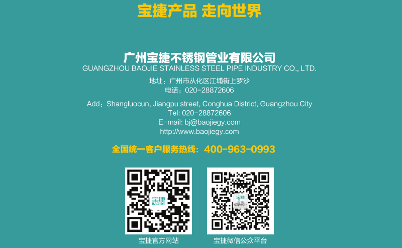 寶捷產(chǎn)品，走向世界.png